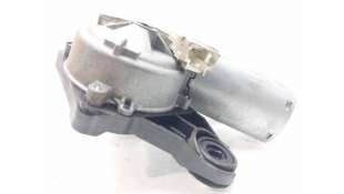 MOTOR LIMPIA TRASERO PEUGEOT 207 SW (2007-2012) 1.6 HDI 90CV 1560CC - L.8193615 / 6405JC 2