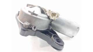 MOTOR LIMPIA TRASERO PEUGEOT 207 SW (2007-2012) 1.6 HDI 90CV 1560CC - L.8193615 / 6405JC