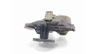 MOTOR LIMPIA TRASERO PEUGEOT 207 SW (2007-2012) 1.6 HDI 90CV 1560CC - L.8193615 / 6405JC