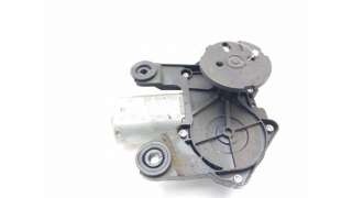 MOTOR LIMPIA TRASERO PEUGEOT 207 SW (2007-2012) 1.6 HDI 90CV 1560CC - L.8193615 / 6405JC