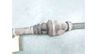 TRANSMISION DELANTERA DERECHA PEUGEOT 207 SW (2007-2012) 1.6 HDI 90CV 1560CC - L.8193648 / 9656135080