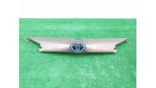 REJILLA DELANTERA TOYOTA RAV 4 IV (2012-) 2.2 D 4WD (ALA49) 150CV 2231CC - L.8193657 / 7683942030