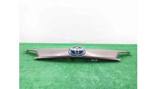 REJILLA DELANTERA TOYOTA RAV 4 IV (2012-) 2.2 D 4WD (ALA49) 150CV 2231CC - L.8193657 / 7683942030 2