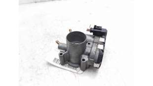 CAJA MARIPOSA SEAT TOLEDO II (1998-2004) 1.9 TDI 110CV 1896CC - L.8193662 / 030133062C 2