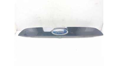 MANETA EXTERIOR PORTON FORD KUGA II (2014-) 2.0 TDCI 4X4 180CV 1998CC - L.8193664 / CV44S43404