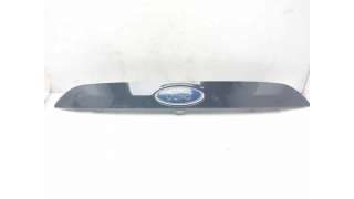 MANETA EXTERIOR PORTON FORD KUGA II (2014-) 2.0 TDCI 4X4 180CV 1998CC - L.8193664 / CV44S43404