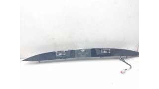 MANETA EXTERIOR PORTON FORD KUGA II (2014-) 2.0 TDCI 4X4 180CV 1998CC - L.8193664 / CV44S43404