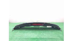ALERON TRASERO RENAULT CAPTUR (2013-) 0.9 TCE 90 90CV 898CC - L.8193665 / 960304415R