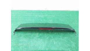 ALERON TRASERO RENAULT CAPTUR (2013-) 0.9 TCE 90 90CV 898CC - L.8193665 / 960304415R 2