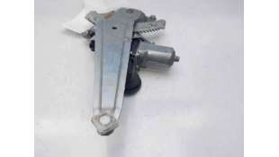 ELEVALUNAS TRASERO IZQUIERDO TOYOTA RAV 4 IV (2012-) 2.2 D 4WD (ALA49) 150CV 2231CC - L.8193669 / 6980442050 2