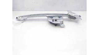 ELEVALUNAS DELANTERO IZQUIERDO CITROEN C3 AIRCROSS II (2017-) 1.6 BLUEHDI 100 (2CBHYB) 99CV 1560CC - L.8193670 / 9812081680