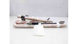 AIRBAG CORTINA DELANTERO DERECHO SEAT ARONA (2017-) 1.0 TSI 95CV 999CC - L.8193671 / 6F9880742G