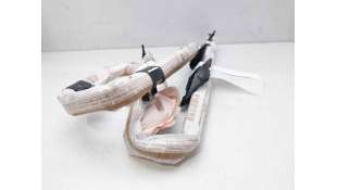AIRBAG CORTINA DELANTERO DERECHO SEAT ARONA (2017-) 1.0 TSI 95CV 999CC - L.8193671 / 6F9880742G 2