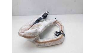 AIRBAG CORTINA DELANTERO DERECHO SEAT ARONA (2017-) 1.0 TSI 95CV 999CC - L.8193671 / 6F9880742G