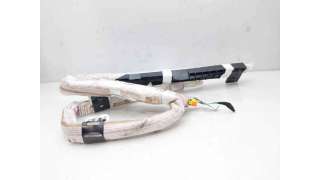 AIRBAG CORTINA DELANTERO DERECHO SEAT ARONA (2017-) 1.0 TSI 95CV 999CC - L.8193671 / 6F9880742G
