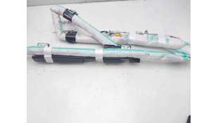 AIRBAG CORTINA DELANTERO IZQUIERDO SEAT ARONA (2017-) 1.0 TSI 95CV 999CC - L.8193672 / 6F9880741G