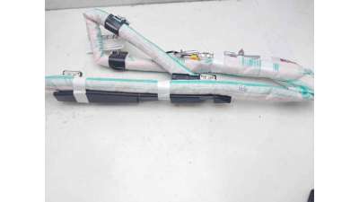 AIRBAG CORTINA DELANTERO IZQUIERDO SEAT ARONA (2017-) 1.0 TSI 95CV 999CC - L.8193672 / 6F9880741G