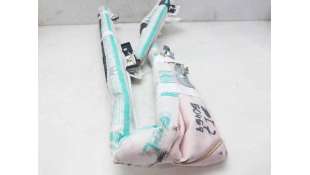 AIRBAG CORTINA DELANTERO IZQUIERDO SEAT ARONA (2017-) 1.0 TSI 95CV 999CC - L.8193672 / 6F9880741G 2