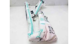 AIRBAG CORTINA DELANTERO IZQUIERDO SEAT ARONA (2017-) 1.0 TSI 95CV 999CC - L.8193672 / 6F9880741G
