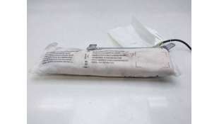 AIRBAG LATERAL DELANTERO DERECHO SEAT ARONA (2017-) 1.0 TSI 95CV 999CC - L.8193674 / 6F0880242E