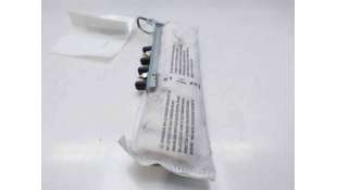 AIRBAG LATERAL DELANTERO DERECHO SEAT ARONA (2017-) 1.0 TSI 95CV 999CC - L.8193674 / 6F0880242E 2