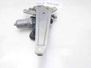 ELEVALUNAS TRASERO DERECHO TOYOTA RAV 4 IV (2012-) 2.2 D 4WD (ALA49) 150CV 2231CC - L.8193677 / 8572035140