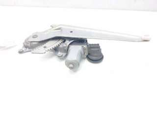 ELEVALUNAS TRASERO DERECHO TOYOTA RAV 4 IV (2012-) 2.2 D 4WD (ALA49) 150CV 2231CC - L.8193677 / 8572035140