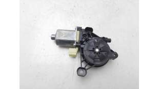 MOTOR ELEVALUNAS DELANTERO IZQUIERDO SEAT LEON (2014-) 1.4 TSI 125CV 1395CC - L.8193681 / 5Q0959801B