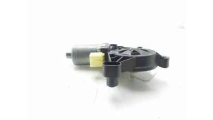 MOTOR ELEVALUNAS DELANTERO IZQUIERDO SEAT LEON (2014-) 1.4 TSI 125CV 1395CC - L.8193681 / 5Q0959801B 2