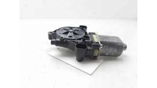MOTOR ELEVALUNAS DELANTERO IZQUIERDO SEAT LEON (2014-) 1.4 TSI 125CV 1395CC - L.8193681 / 5Q0959801B