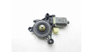 MOTOR ELEVALUNAS DELANTERO IZQUIERDO SEAT LEON (2014-) 1.4 TSI 125CV 1395CC - L.8193681 / 5Q0959801B