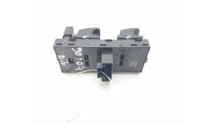 MANDO ELEVALUNAS DELANTERO IZQUIERDO OTROS VEHICULOS - L.8193684 / 5G0959857C 2