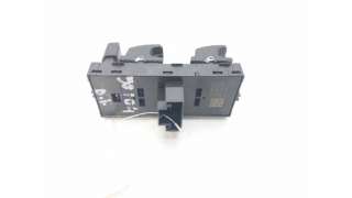 MANDO ELEVALUNAS DELANTERO IZQUIERDO OTROS VEHICULOS - L.8193684 / 5G0959857C