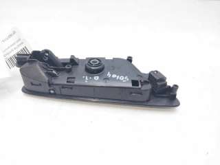 MANETA INTERIOR DELANTERA IZQUIERDA SEAT LEON (2014-) 1.4 TSI 125CV 1395CC - L.8193685 / 5F1837113A
