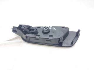 MANETA INTERIOR DELANTERA DERECHA SEAT LEON (2014-) 1.4 TSI 125CV 1395CC - L.8193686 / 5F1837114A