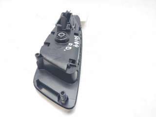 MANETA INTERIOR DELANTERA DERECHA SEAT LEON (2014-) 1.4 TSI 125CV 1395CC - L.8193686 / 5F1837114A