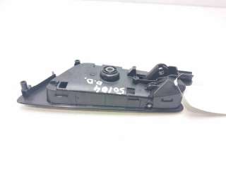 MANETA INTERIOR DELANTERA DERECHA SEAT LEON (2014-) 1.4 TSI 125CV 1395CC - L.8193686 / 5F1837114A