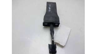 FRENO PUERTA DELANTERA IZQUIERDA SEAT LEON (2014-) 1.4 TSI 125CV 1395CC - L.8193687 / 5F0837267