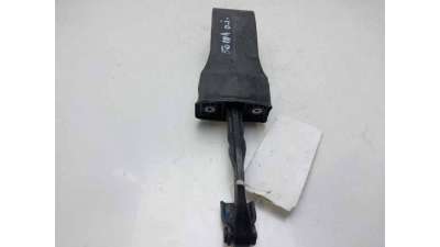 FRENO PUERTA DELANTERA IZQUIERDA SEAT LEON (2014-) 1.4 TSI 125CV 1395CC - L.8193687 / 5F0837267