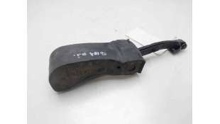 FRENO PUERTA DELANTERA IZQUIERDA SEAT LEON (2014-) 1.4 TSI 125CV 1395CC - L.8193687 / 5F0837267 2