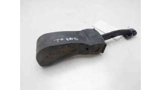 FRENO PUERTA DELANTERA IZQUIERDA SEAT LEON (2014-) 1.4 TSI 125CV 1395CC - L.8193687 / 5F0837267