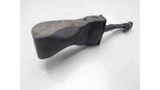 FRENO PUERTA DELANTERA IZQUIERDA SEAT LEON (2014-) 1.4 TSI 125CV 1395CC - L.8193687 / 5F0837267