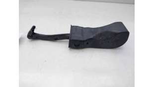 FRENO PUERTA DELANTERA DERECHA SEAT LEON (2014-) 1.4 TSI 125CV 1395CC - L.8193688 / 5F4837203A