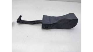 FRENO PUERTA DELANTERA DERECHA SEAT LEON (2014-) 1.4 TSI 125CV 1395CC - L.8193688 / 5F4837203A