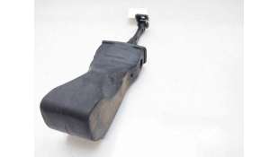 FRENO PUERTA DELANTERA DERECHA SEAT LEON (2014-) 1.4 TSI 125CV 1395CC - L.8193688 / 5F4837203A 2