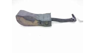 FRENO PUERTA DELANTERA DERECHA SEAT LEON (2014-) 1.4 TSI 125CV 1395CC - L.8193688 / 5F4837203A