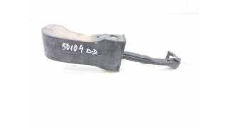 FRENO PUERTA DELANTERA DERECHA SEAT LEON (2014-) 1.4 TSI 125CV 1395CC - L.8193688 / 5F4837203A