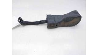 FRENO PUERTA DELANTERA DERECHA SEAT LEON (2014-) 1.4 TSI 125CV 1395CC - L.8193688 / 5F4837203A