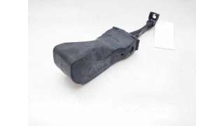 FRENO PUERTA DELANTERA DERECHA SEAT LEON (2014-) 1.4 TSI 125CV 1395CC - L.8193688 / 5F4837203A