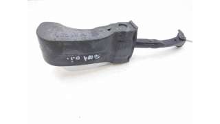 FRENO PUERTA DELANTERA DERECHA SEAT LEON (2014-) 1.4 TSI 125CV 1395CC - L.8193688 / 5F4837203A